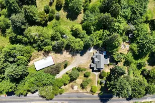1313 Ferrier Rd, Winlock, WA 98596 - Photo 37