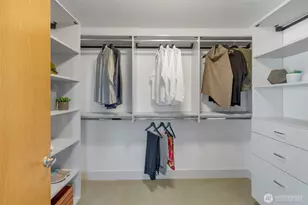 531 N 84th St, Seattle, WA 98103 - Photo 23
