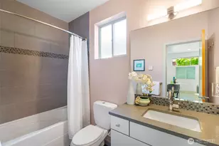531 N 84th St, Seattle, WA 98103 - Photo 29