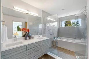 531 N 84th St, Seattle, WA 98103 - Photo 21