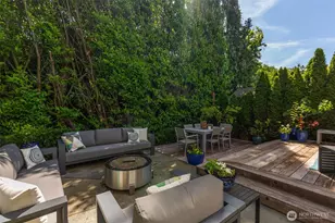 531 N 84th St, Seattle, WA 98103 - Photo 33