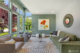 531 N 84th St, Seattle, WA 98103 - Photo 13