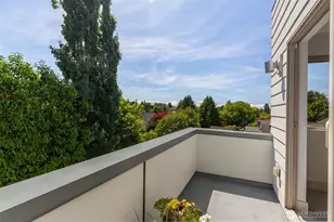 531 N 84th St, Seattle, WA 98103 - Photo 19