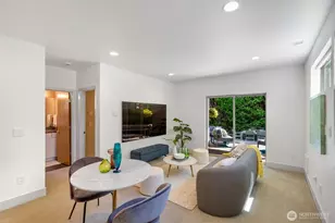 531 N 84th St, Seattle, WA 98103 - Photo 31