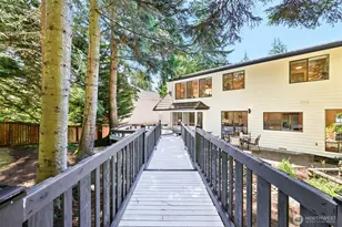 2325 140th Pl SE, Mill Creek, WA 98012 - Photo 37