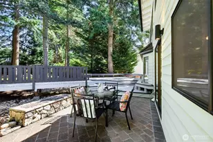 2325 140th Pl SE, Mill Creek, WA 98012 - Photo 33