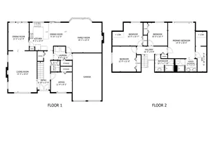 2325 140th Pl SE, Mill Creek, WA 98012 - Photo 39