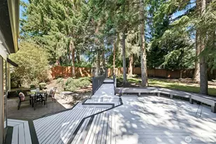 2325 140th Pl SE, Mill Creek, WA 98012 - Photo 35