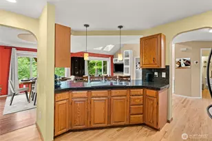5025 Laura St SE, Olympia, WA 98501 - Photo 11