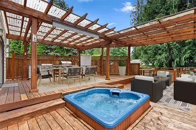 5025 Laura Street SE, Olympia, WA 98501 - Photo 17