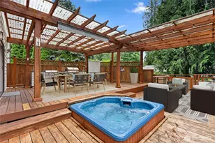 5025 Laura St SE, Olympia, WA 98501 - Photo 17