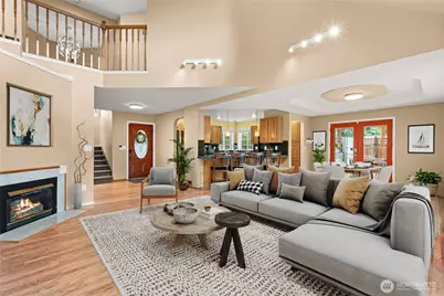 5025 Laura Street SE, Olympia, WA 98501 - Photo 7