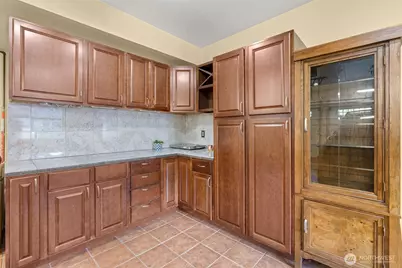 5025 Laura Street SE, Olympia, WA 98501 - Photo 23
