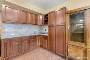 5025 Laura St SE, Olympia, WA 98501 - Photo 23