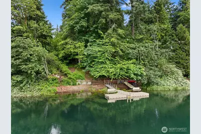 5025 Laura Street SE, Olympia, WA 98501 - Photo 39
