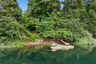 5025 Laura St SE, Olympia, WA 98501 - Photo 39