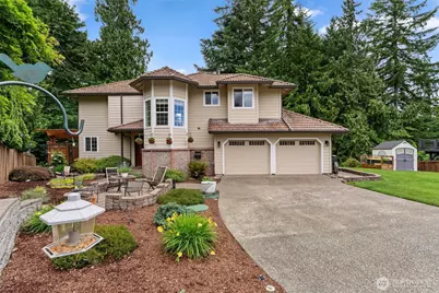5025 Laura Street SE, Olympia, WA 98501 - Photo 1