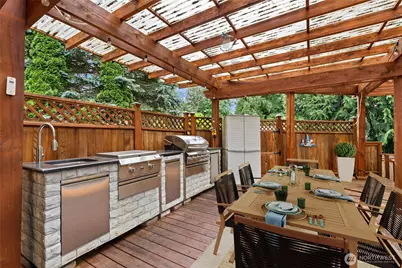 5025 Laura Street SE, Olympia, WA 98501 - Photo 15