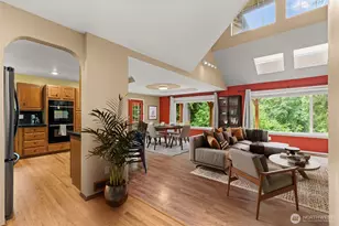 5025 Laura St SE, Olympia, WA 98501 - Photo 5