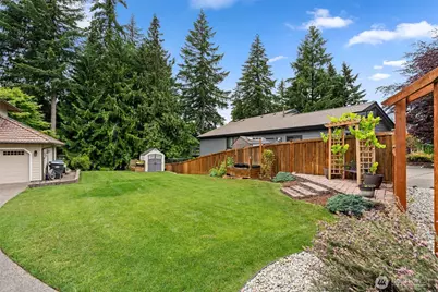 5025 Laura Street SE, Olympia, WA 98501 - Photo 3