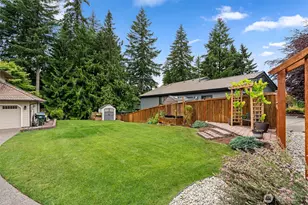 5025 Laura St SE, Olympia, WA 98501 - Photo 3