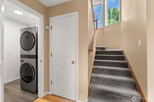 5025 Laura St SE, Olympia, WA 98501 - Photo 21