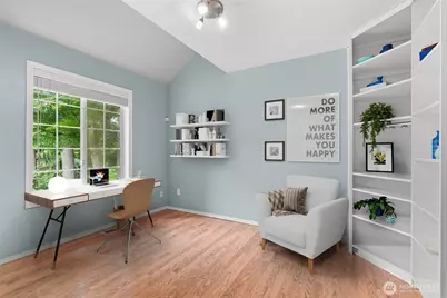 5025 Laura Street SE, Olympia, WA 98501 - Photo 19