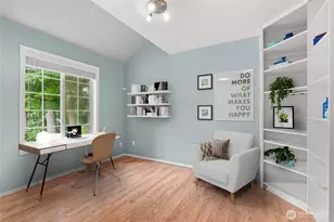 5025 Laura St SE, Olympia, WA 98501 - Photo 19