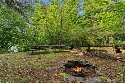 5025 Laura Street SE, Olympia, WA 98501 - Photo 37