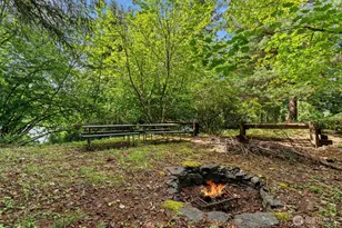 5025 Laura St SE, Olympia, WA 98501 - Photo 37