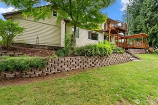 5025 Laura St SE, Olympia, WA 98501 - Photo 35
