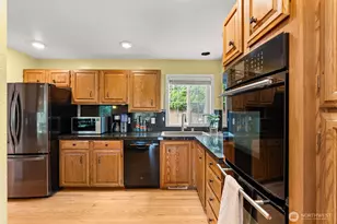 5025 Laura St SE, Olympia, WA 98501 - Photo 13