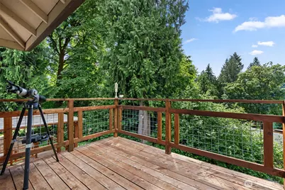 5025 Laura Street SE, Olympia, WA 98501 - Photo 29