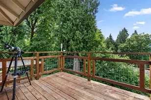 5025 Laura St SE, Olympia, WA 98501 - Photo 29