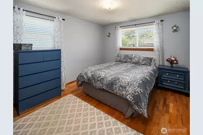 4608 N 25th Street, Tacoma, WA 98406 - Photo 17