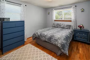 4608 N 25th St, Tacoma, WA 98406 - Photo 17