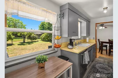 4608 N 25th Street, Tacoma, WA 98406 - Photo 11