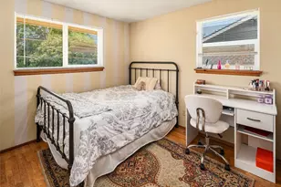 4608 N 25th St, Tacoma, WA 98406 - Photo 19