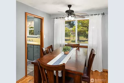4608 N 25th Street, Tacoma, WA 98406 - Photo 7