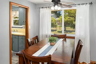 4608 N 25th St, Tacoma, WA 98406 - Photo 7