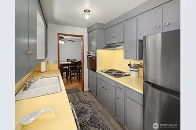 4608 N 25th Street, Tacoma, WA 98406 - Photo 13