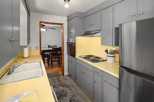 4608 N 25th St, Tacoma, WA 98406 - Photo 13