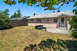 4608 N 25th St, Tacoma, WA 98406 - Photo 21