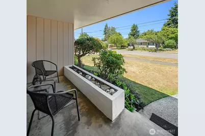 4608 N 25th Street, Tacoma, WA 98406 - Photo 3