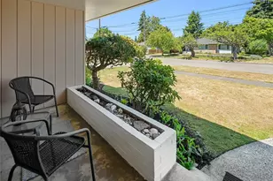 4608 N 25th St, Tacoma, WA 98406 - Photo 3