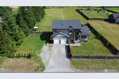 24051 Mangat Lane, Sedro Woolley, WA 98284 - Photo 37
