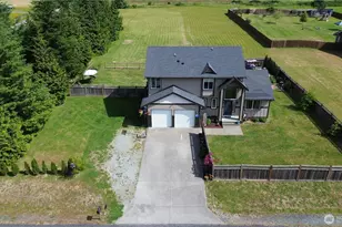 24051 Mangat Ln, Sedro Woolley, WA 98284 - Photo 37