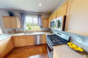 24051 Mangat Ln, Sedro Woolley, WA 98284 - Photo 15