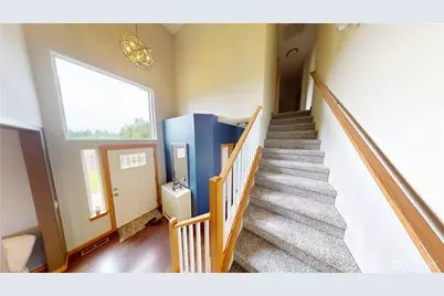 24051 Mangat Lane, Sedro Woolley, WA 98284 - Photo 23