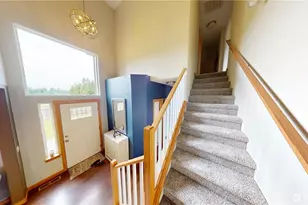24051 Mangat Ln, Sedro Woolley, WA 98284 - Photo 23